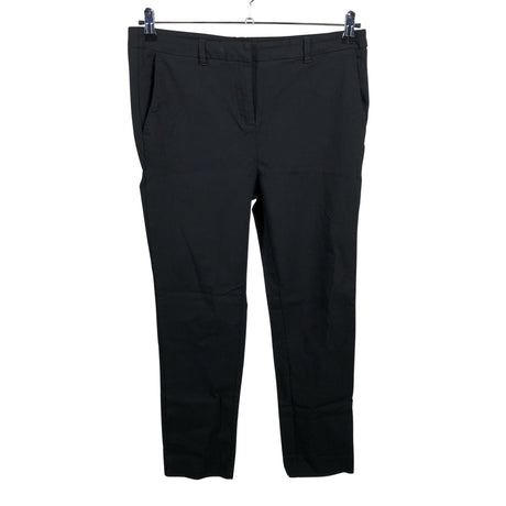 Unisex Soyaconcept - Slacks, size 44 - Black ()