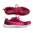 Unisex Puma - Sneakers, size 38 - Pink ()