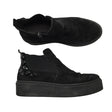 Unisex Tamaris - Ankle boots, size 38 - Black ()