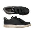 Unisex Adidas - Casual sneakers, size 32 - Black ()