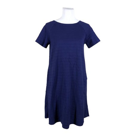 Unisex Tiger of Sweden - Puvun housut, koko 44 (Harmaa) -  ()
