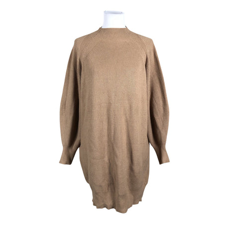 Unisex Nike - Lenkkarit, koko 40 -  ()