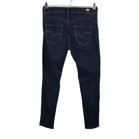 Unisex Lee Cooper - Jeans, size W30 - Blue (2)