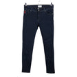 Unisex Lee Cooper - Jeans, size W30 - Blue ()