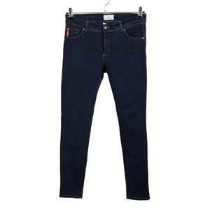 Unisex Lee Cooper - Jeans, size W30 - Blue (1)