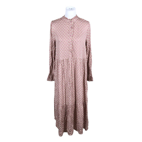 Unisex Columbia - Talvikengät, koko 38 -  ()