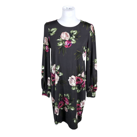 Unisex Gabor - Ballerinat, koko 38 -  ()