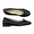 Unisex Ara - Ballerinas, size 38 - Black ()