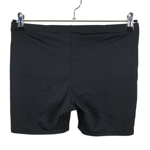 Unisex Arena - Swim trunks, size XL - Black (2)