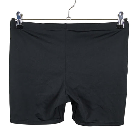 Unisex Arena - Swim trunks, size XL - Black (2)