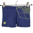 Unisex Arena - Swim trunks, size 110 - 116 - Blue ()