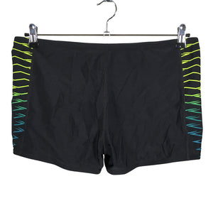 Unisex Speedo - Swim trunks, size M - Black (2)