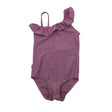 Unisex Gugguu - Swimsuit, size 98 - 104 - Light pink ()