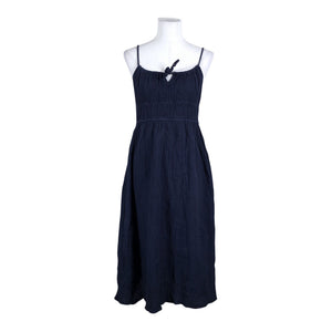 Unisex &Other Stories - Summer dress, size 40 - Blue (1)