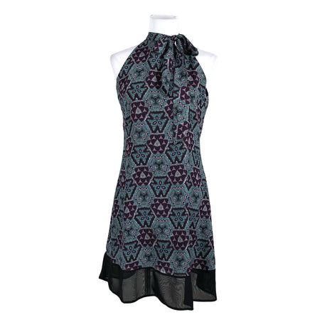 Unisex Nanso - T-paita, koko 38 -  ()