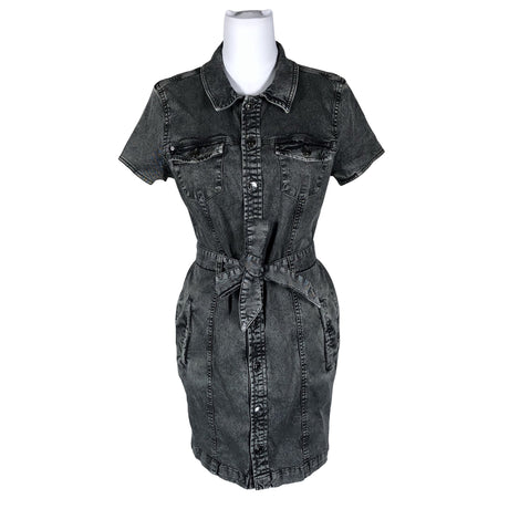 Unisex POMPdeLUX - Top, size 74 - 80 - White ()