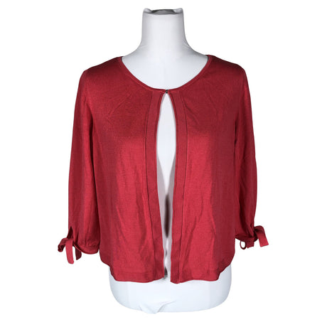 Unisex POMPdeLUX - Top, size 74 - 80 - White ()