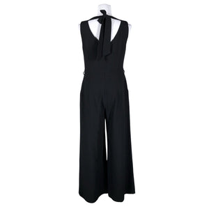 Unisex South - Overalls, size 38 - Black (2)