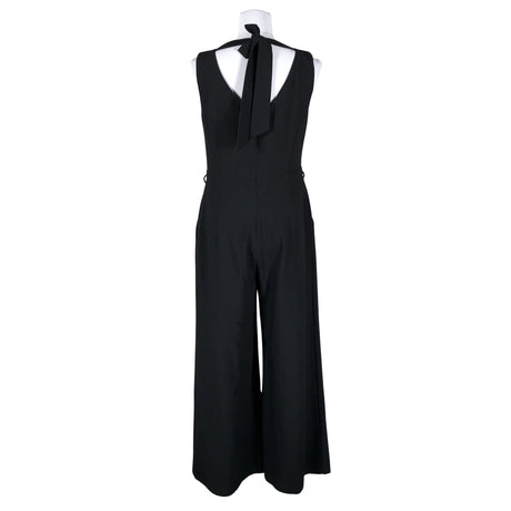 Unisex South - Overalls, size 38 - Black (2)
