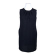 Unisex Ril's - Dress, size 38 - Blue ()