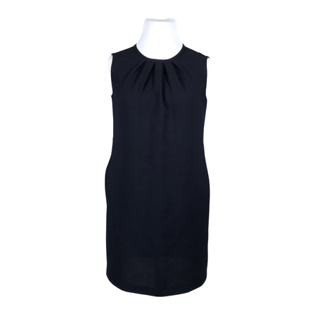 Unisex Ril's - Dress, size 38 - Blue ()