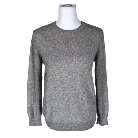 Unisex Clarks - Korolliset sandaalit, koko 38 -  ()