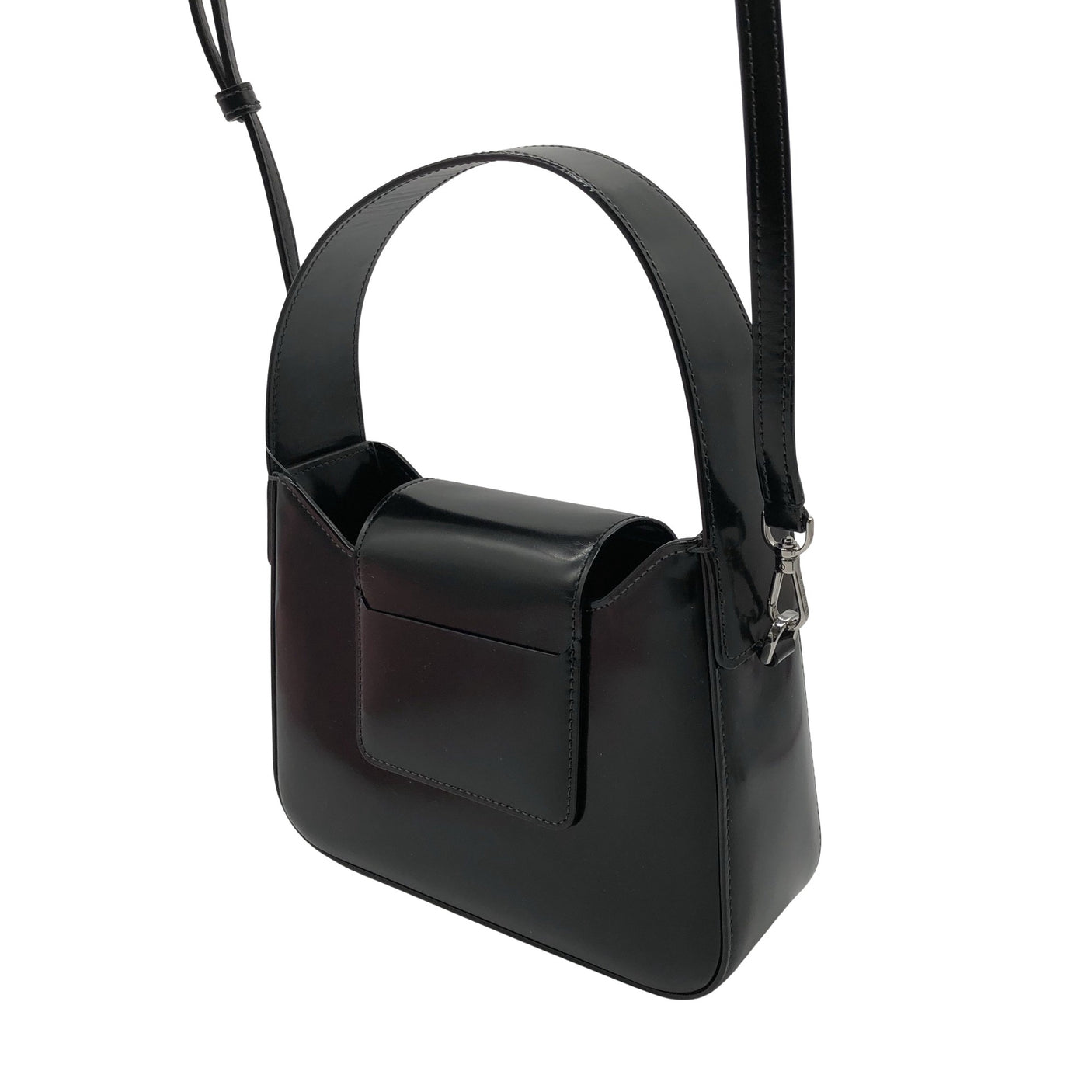 Unisex Kate Spade - Handbag, size Mini - Black (2)