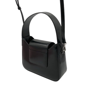 Unisex Kate Spade - Handbag, size Mini - Black (2)
