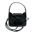 Unisex Kate Spade - Handbag, size Mini - Black ()