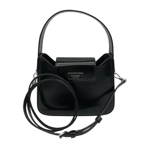 Unisex Kate Spade - Handbag, size Mini - Black (1)