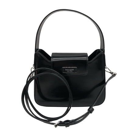 Unisex Kate Spade - Handbag, size Mini - Black ()