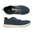 Unisex Icebug - Sneakers, size 40 - Blue ()