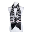 Unisex Marja Kurki - Scarf, size Midi - Gray ()