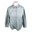 Unisex Essentials by Stockmann - Blouse, size 42 - Light blue ()