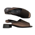 Unisex Gabor - Sandals, size 37 - Brown ()