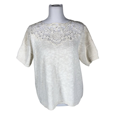Unisex Soyaconcept - Neulepaita, koko 38 -  ()