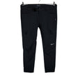 Unisex Trekmates - Outdoor pants, size 40 - Black ()