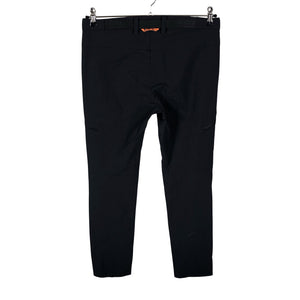 Unisex Trekmates - Outdoor pants, size 40 - Black (2)
