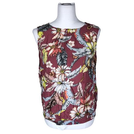 Unisex Esprit - Top, size 40 - Pink ()