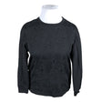 Unisex Ted Baker - Blouse, size 42 - Black ()