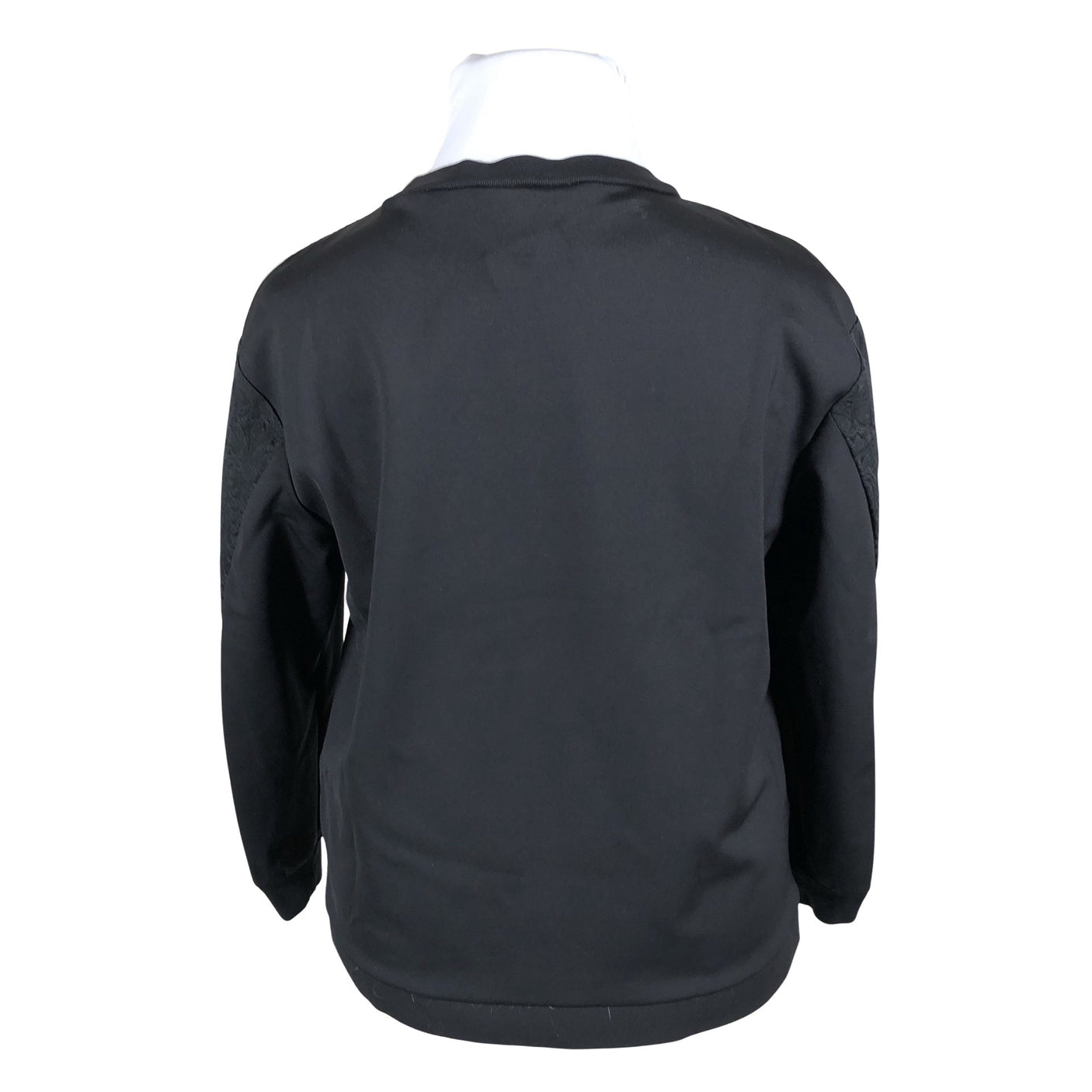 Unisex Ted Baker - Blouse, size 42 - Black (2)