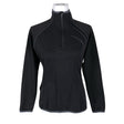 Unisex Craft - Sports shirt, long sleeve, size 38 - Black ()