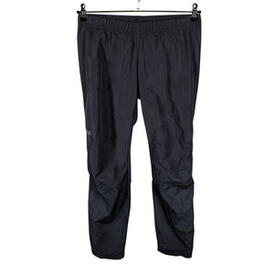 Unisex Swix - Sports trousers, size 36 - Gray (1)