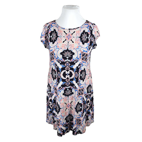 Unisex Billebeino - Collegepaita, koko 158 - 164 -  ()