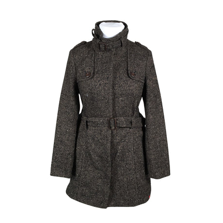 Unisex Makia - Kaulaliina, koko Maxi -  ()