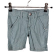 Unisex Polarn O. Pyret - Shorts, size 92 - 98 - Green ()