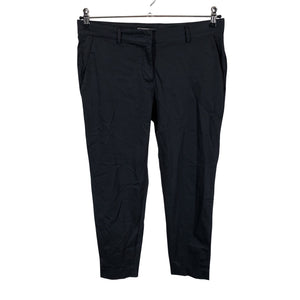 Unisex Philosophy Blues Original - Slacks, size 38 - Black (1)