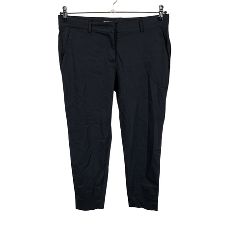 Unisex Philosophy Blues Original - Slacks, size 38 - Black ()