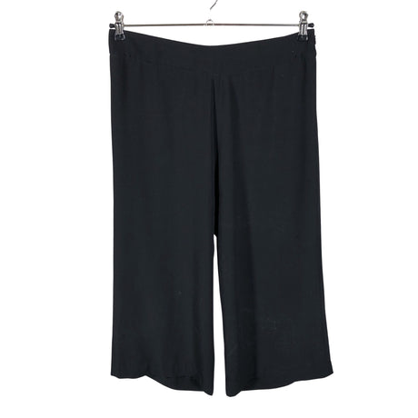 Unisex Y.A.S - Slacks, size 36 - Black ()