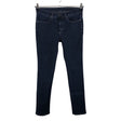 Unisex Very Nice - Jeans, size W30 - Blue ()
